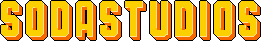 SodaStudios