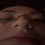 UFHSM